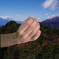 Refer to caption