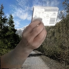Refer to caption