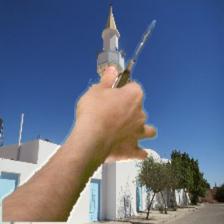 Refer to caption