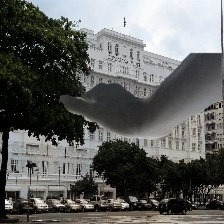 Refer to caption