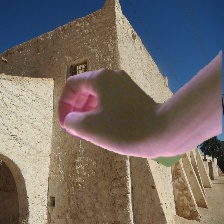 Refer to caption