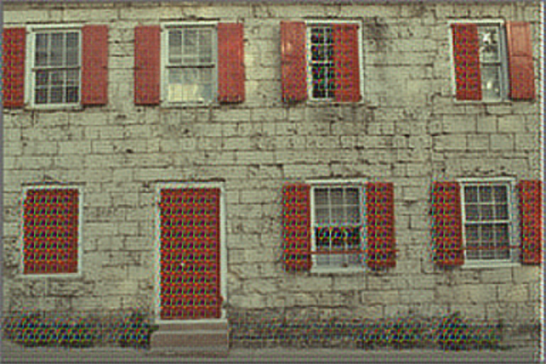 Refer to caption