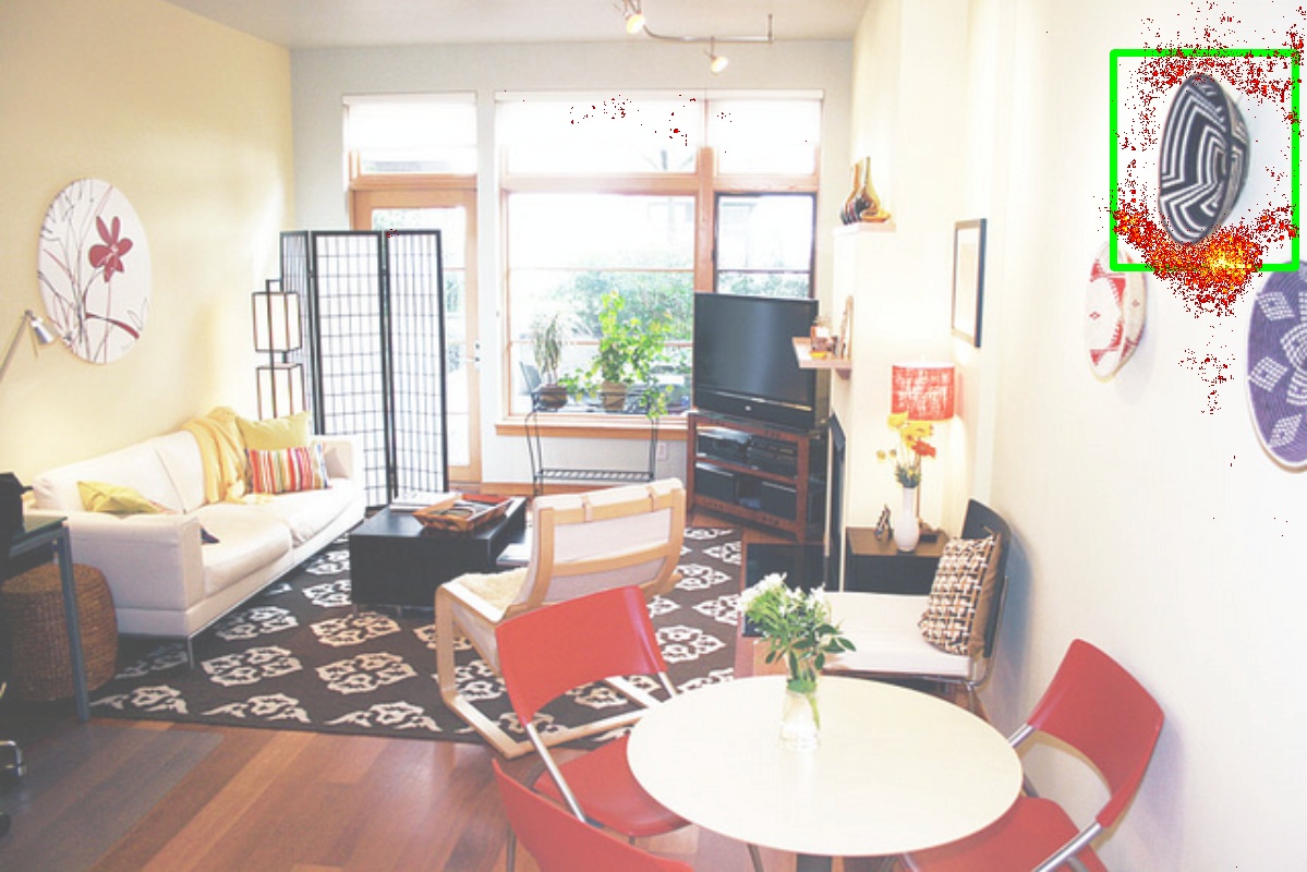 Refer to caption