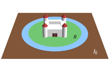 Refer to caption