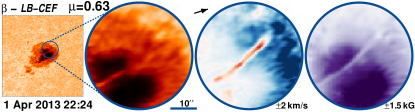 Refer to caption