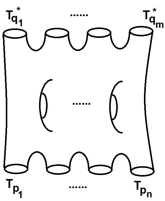 [Uncaptioned image]