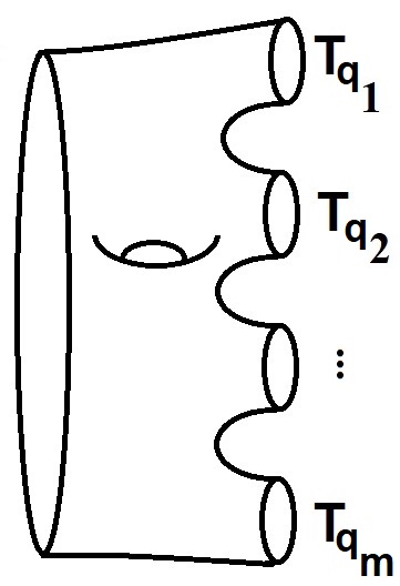 [Uncaptioned image]