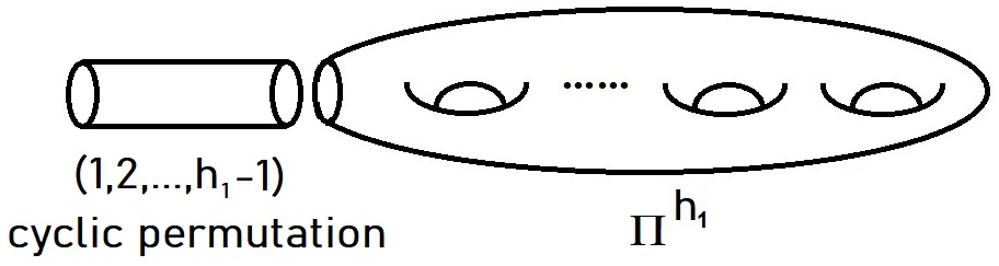 [Uncaptioned image]