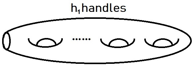 [Uncaptioned image]