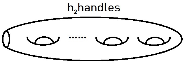 [Uncaptioned image]