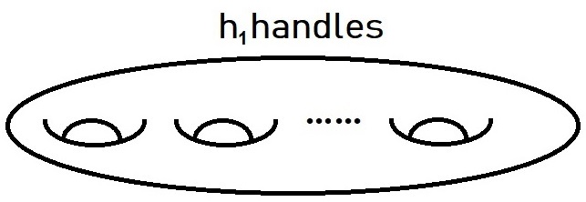 [Uncaptioned image]