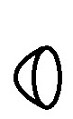 [Uncaptioned image]