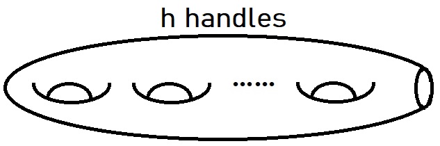 [Uncaptioned image]