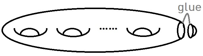 [Uncaptioned image]