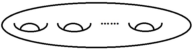 [Uncaptioned image]