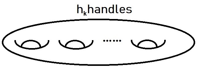 [Uncaptioned image]