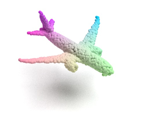 Refer to caption