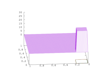 [Uncaptioned image]