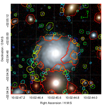 Refer to caption