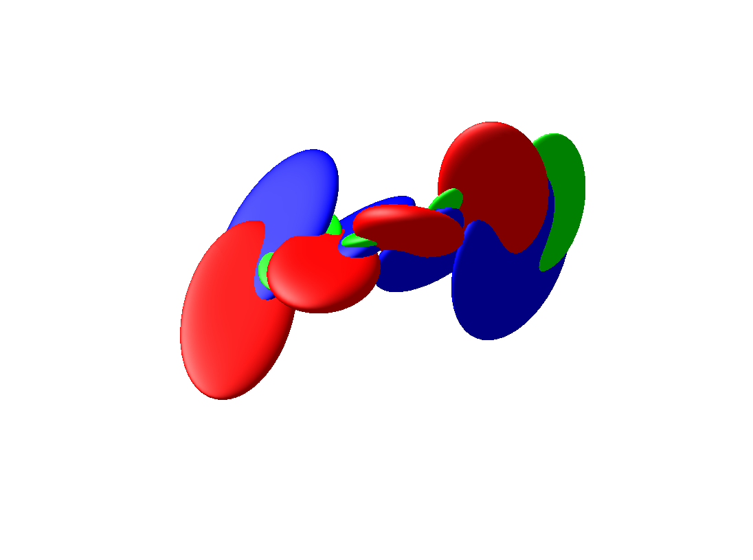 Refer to caption