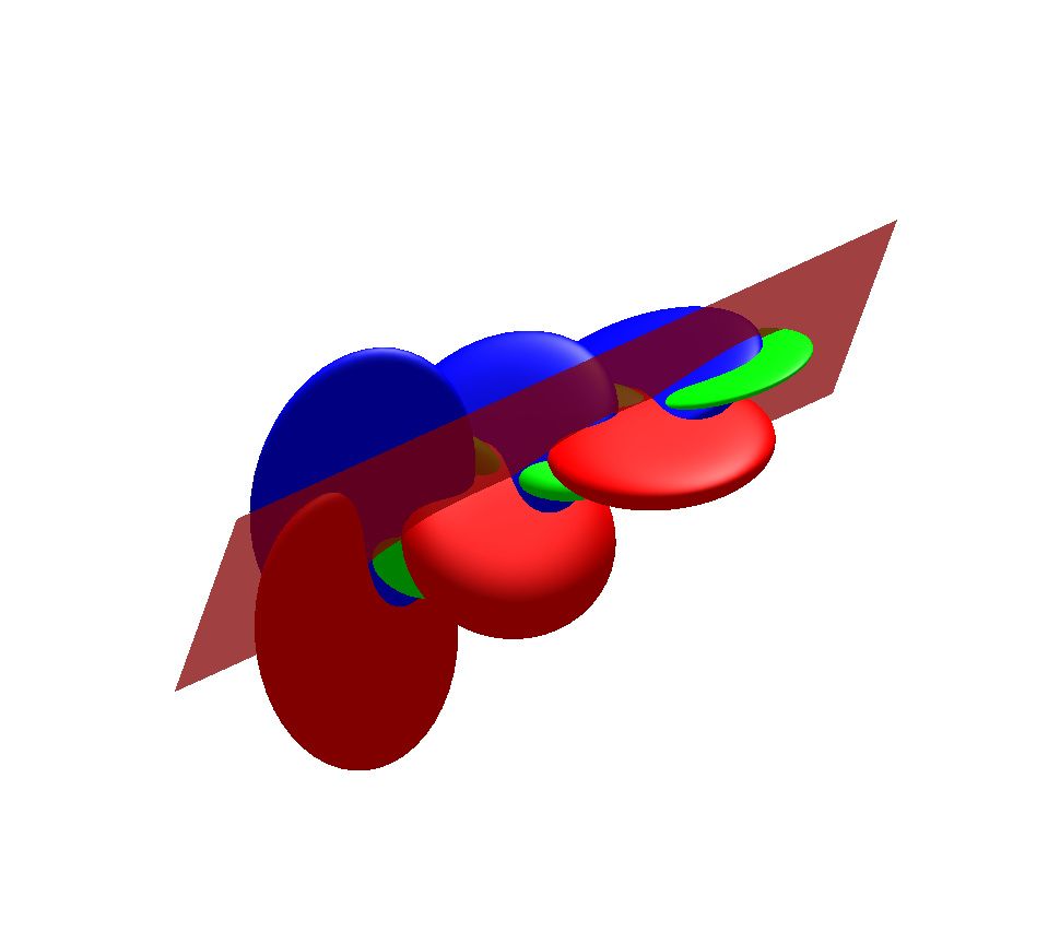 Refer to caption