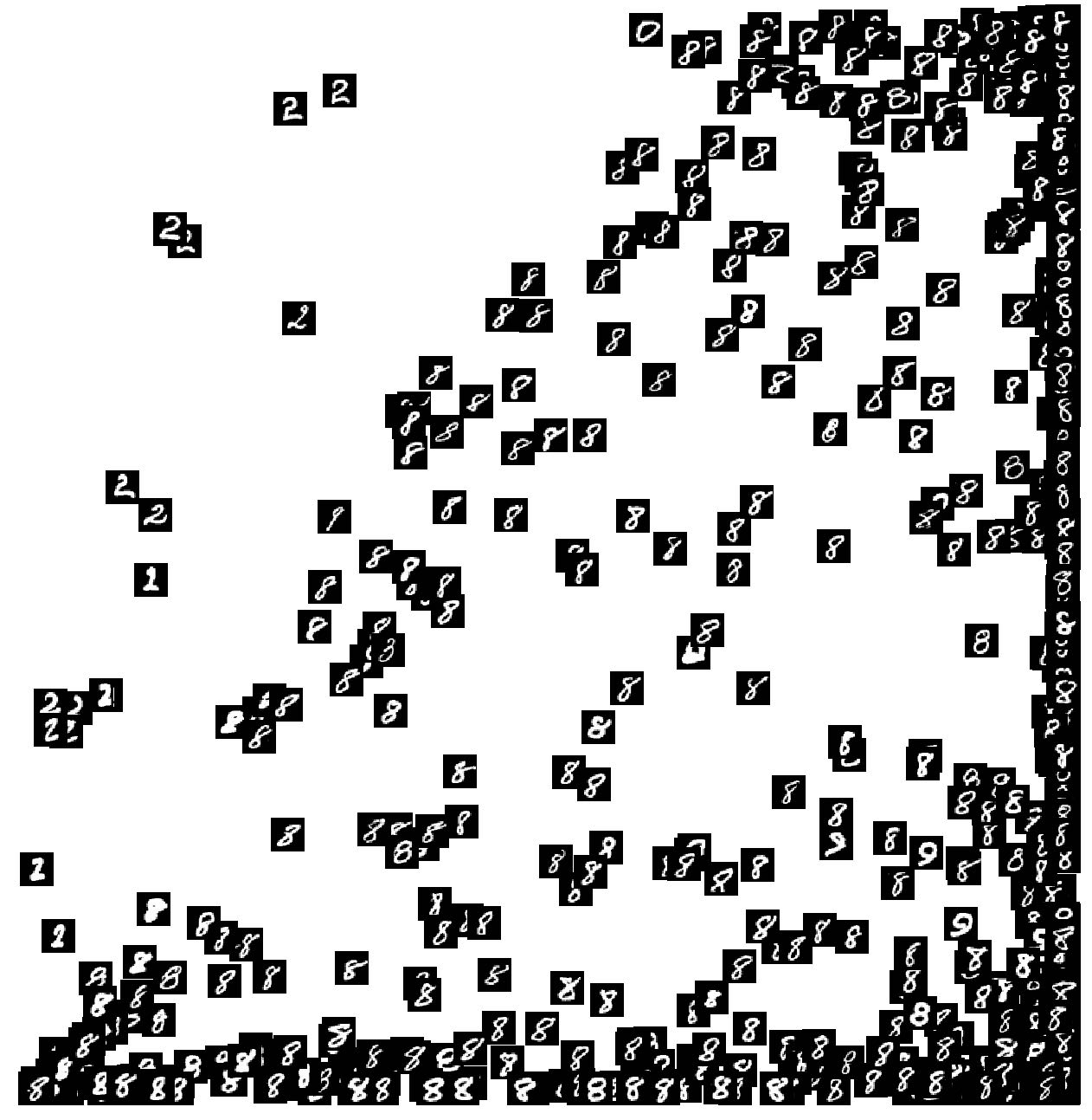 [Uncaptioned image]