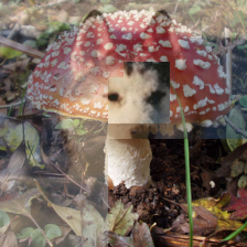 Refer to caption