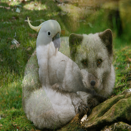 Refer to caption