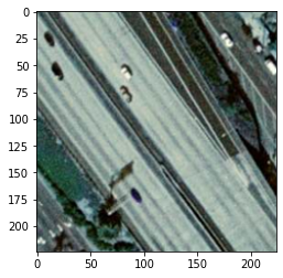[Uncaptioned image]