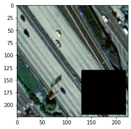 [Uncaptioned image]