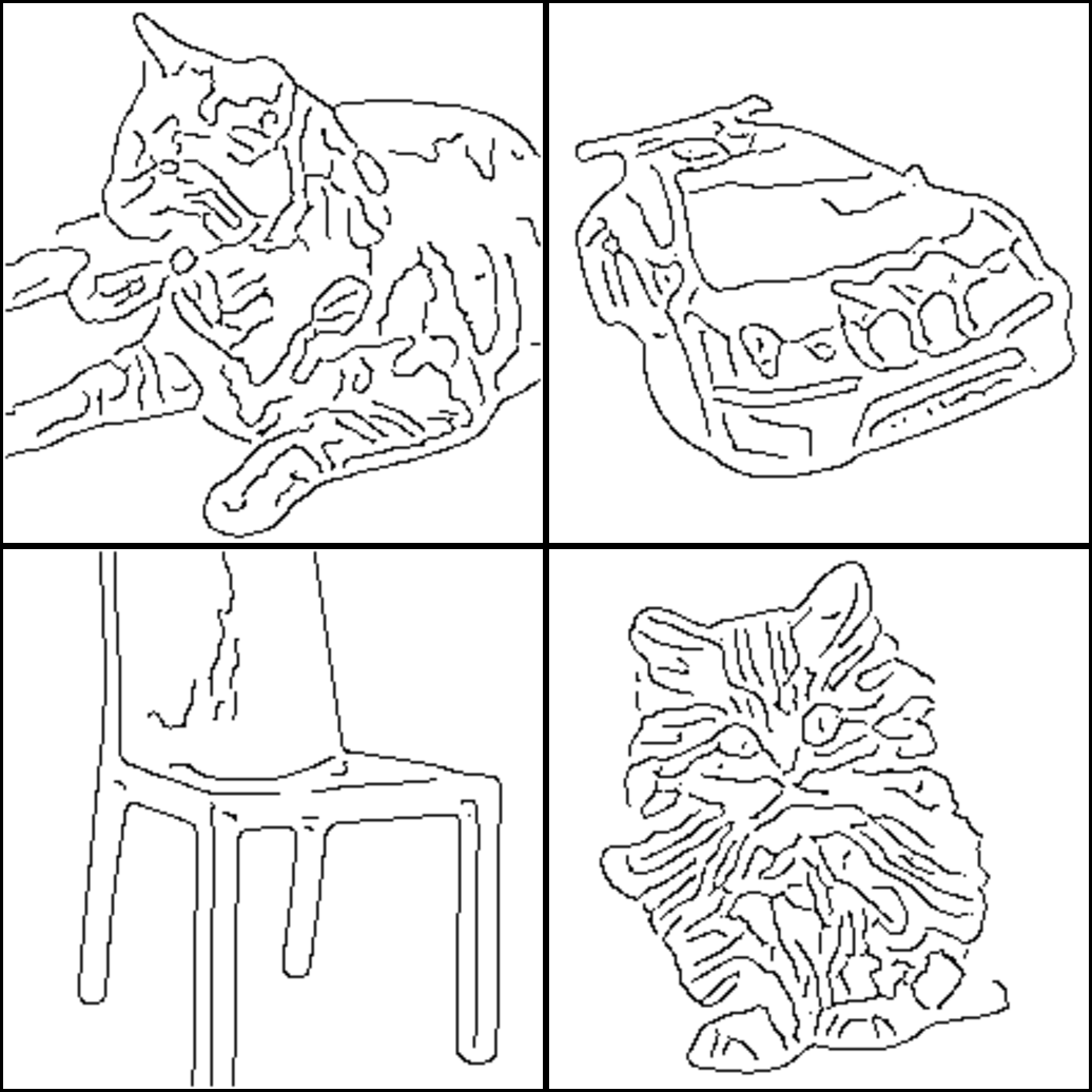 Refer to caption