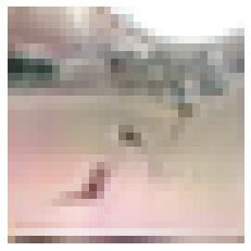 Refer to caption