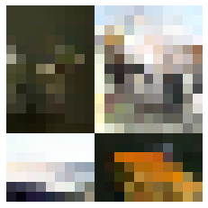 Refer to caption