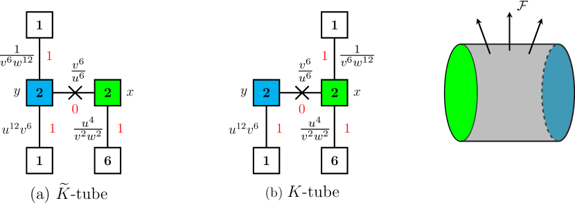 Refer to caption