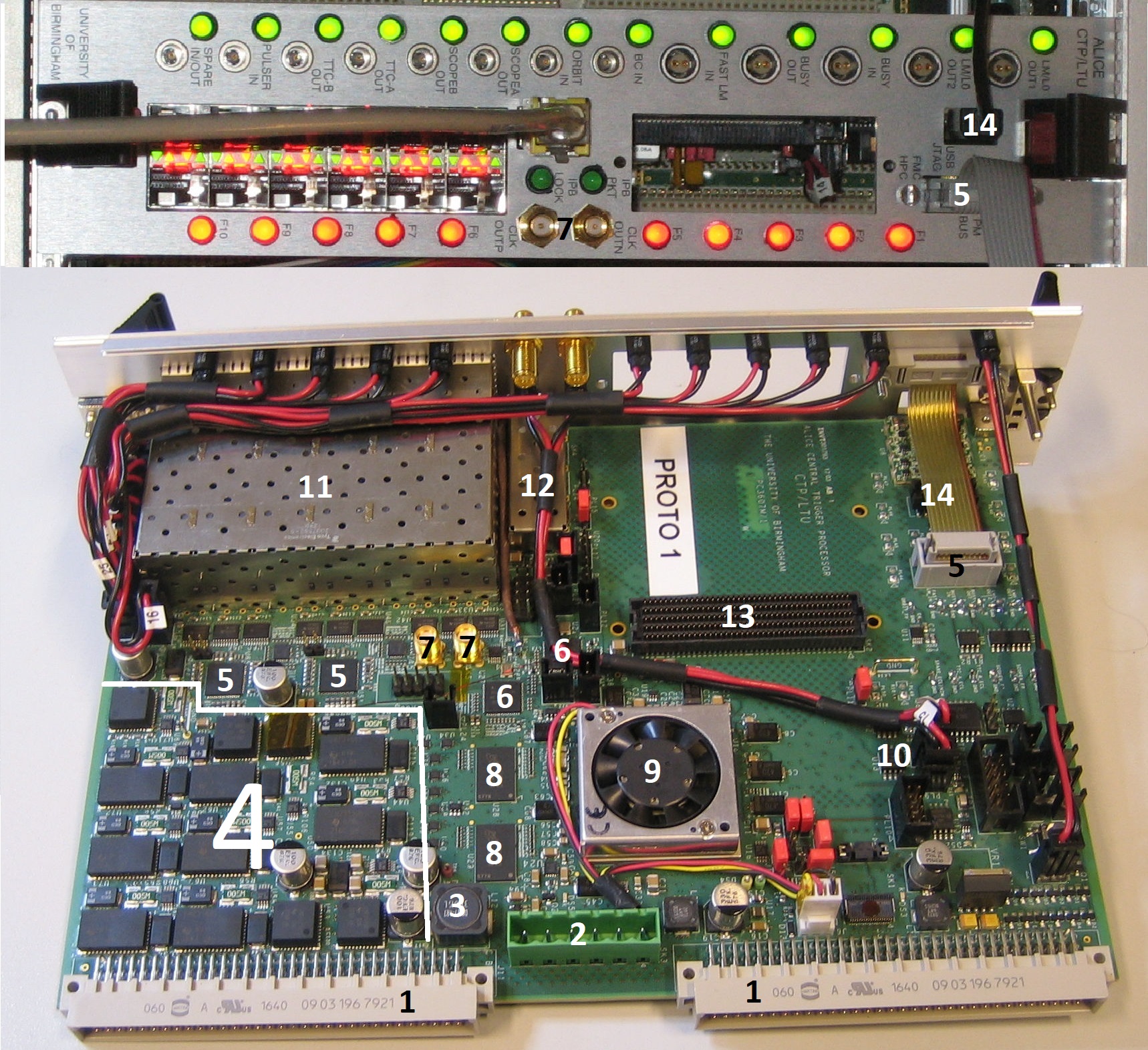 Refer to caption