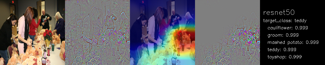 Refer to caption