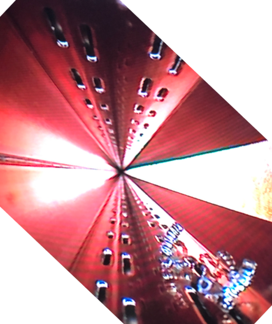 Refer to caption