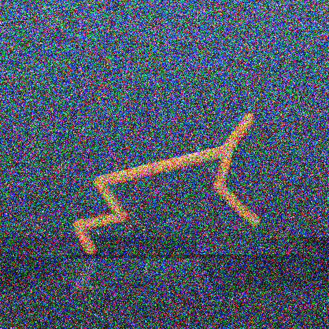 [Uncaptioned image]