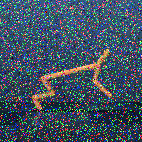 [Uncaptioned image]