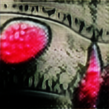 [Uncaptioned image]
