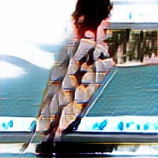 [Uncaptioned image]