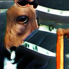 [Uncaptioned image]