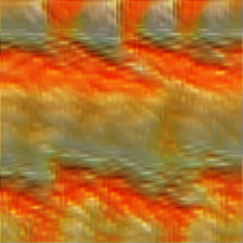 [Uncaptioned image]
