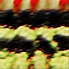 [Uncaptioned image]