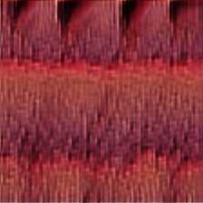 [Uncaptioned image]