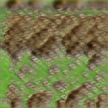 [Uncaptioned image]