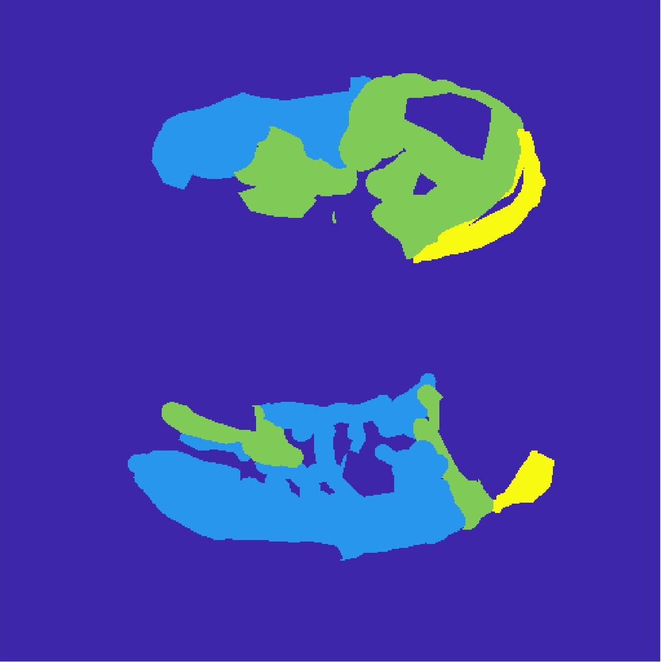 Refer to caption