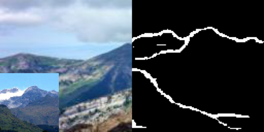 Refer to caption