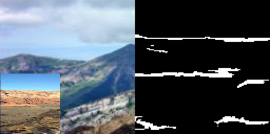 Refer to caption