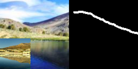 Refer to caption